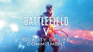 battlefield v quality of live tracker teaser