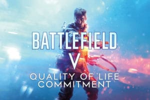 battlefield v quality of live tracker teaser