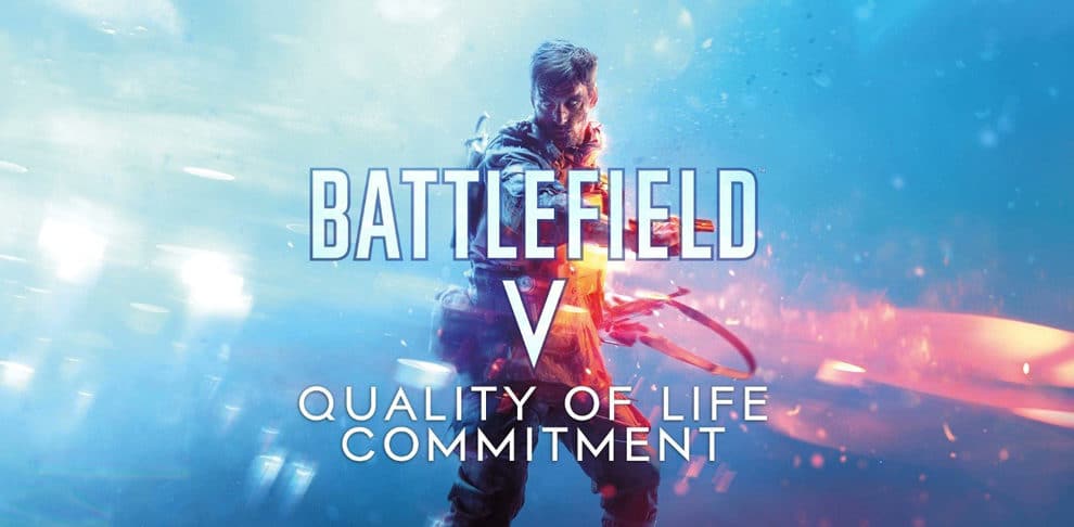 battlefield v quality of live tracker teaser