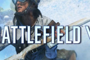 battlefield v teaser 05022019