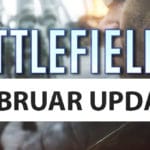 Battlefield V: Changenotes für das Februar Update veröffentlicht – Update liefert unter anderem DLSS Support, Netcode Verbesserungen, Coop Modus und mehr