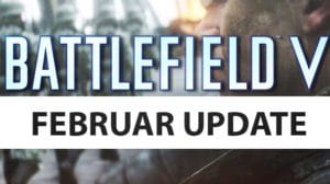 battlefieldv februar update