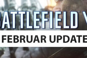 battlefieldv februar update