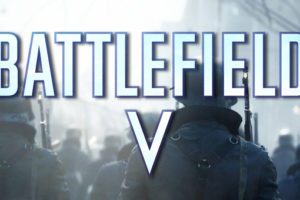 battlefieldv teaser 130220191