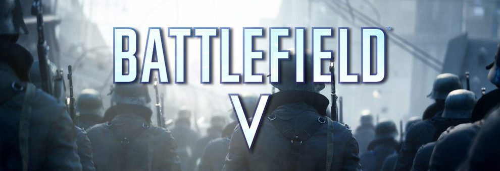 Battlefield V: Trial By Fire Update #3 erscheint Morgen, Patchnotes und Termine zum Update gibt es schon Heute 1 battlefieldv teaser 130220191