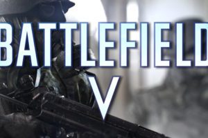battlefieldv teaser 130220192