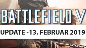 bfv update februar