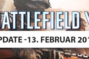 bfv update februar
