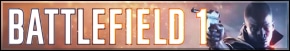 Battlefield 1 News