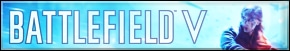 Battlefield V News