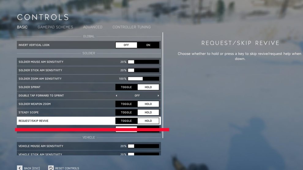 Battlefield V: DICE gibt die ersten Details zum kommenden Update bekannt 2 D1j5dihU4AApT q 1