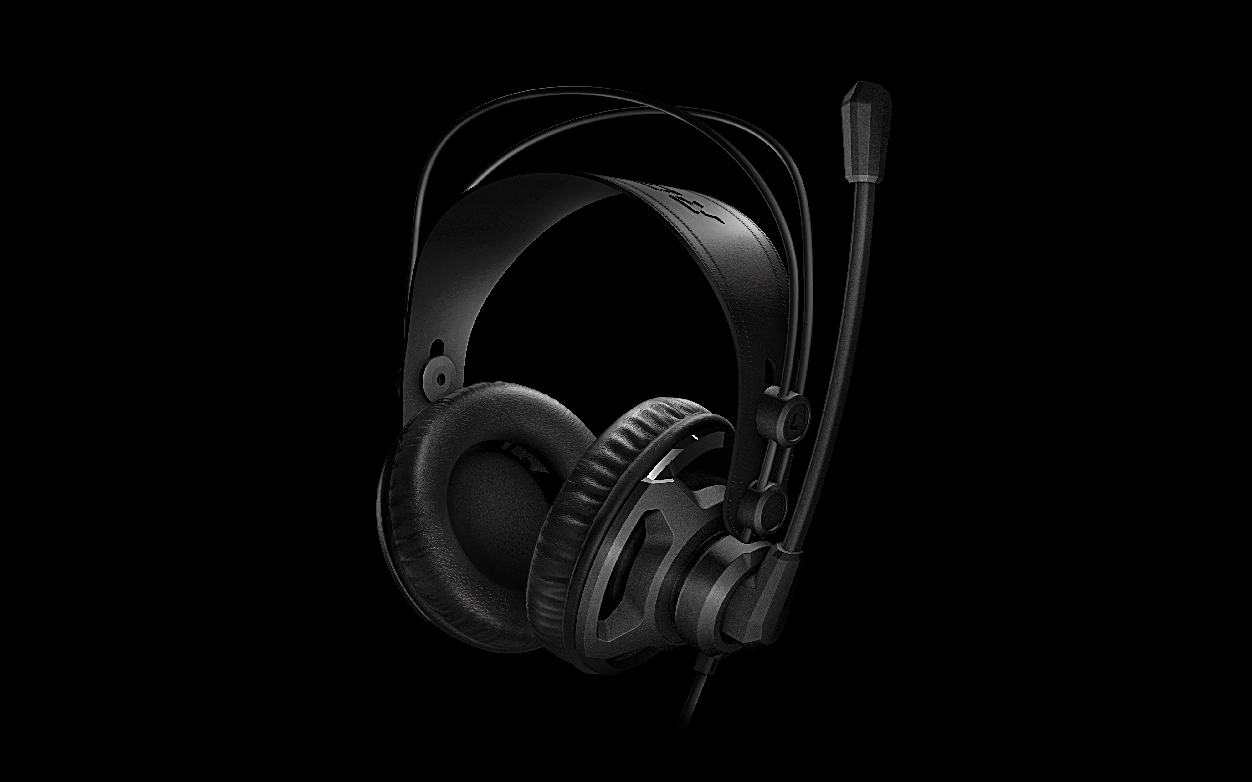Roccat Renga Boost im ausführlichen Test & Giveaway 3 ROC Renga front persp left