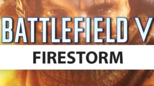 batlefield v firestorm cinematic teaser