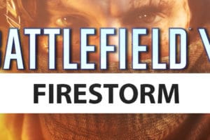 batlefield v firestorm cinematic teaser