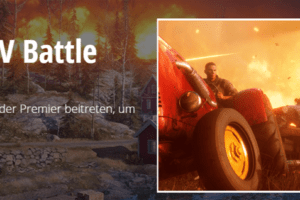 battlefield v firestorm rabatt teaser