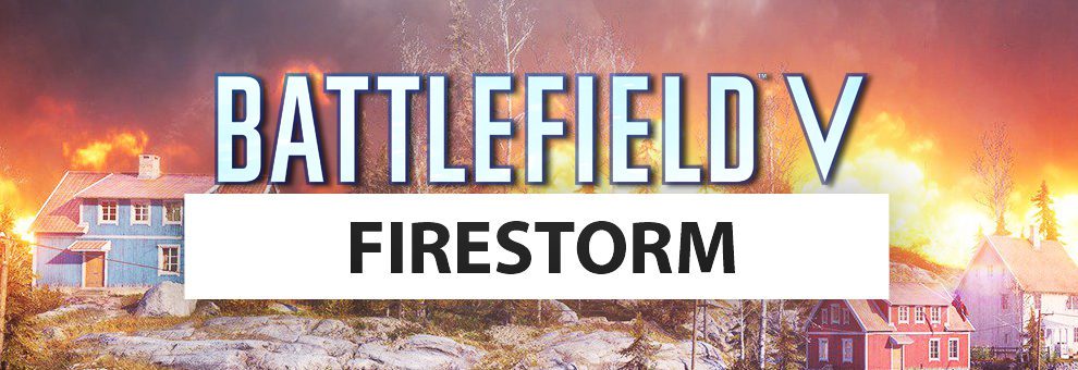 battlefield v firestorm teaser 080320192