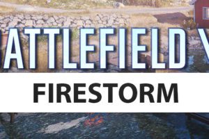 battlefield v firestorm teaser 080320193