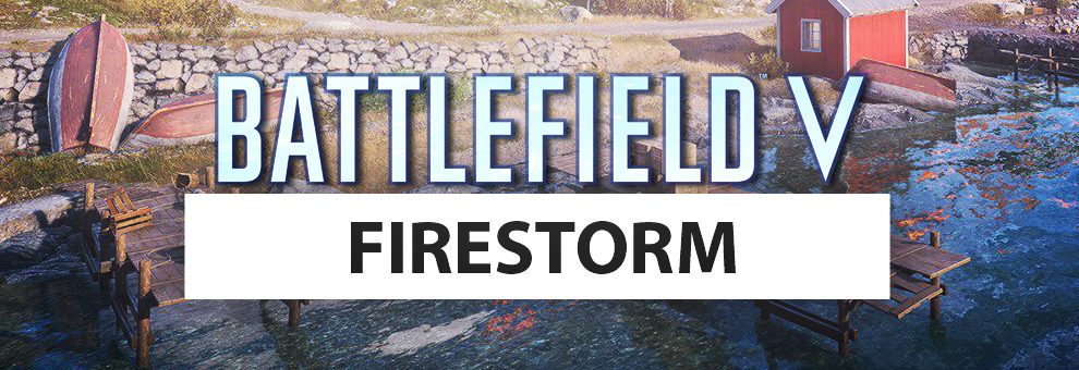 battlefield v firestorm teaser 080320193