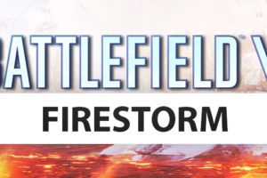 battlefield v firestorm teaser 210320191