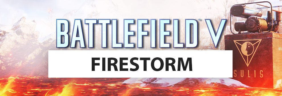 battlefield v firestorm teaser 210320191