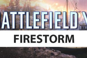 battlefield v firestorm teaser 210320193