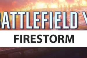 battlefield v firestorm teaser 210320194