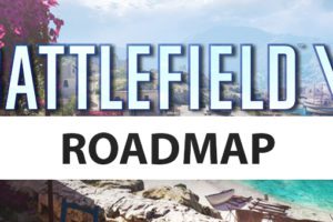 battlefield v roadmpa teaser