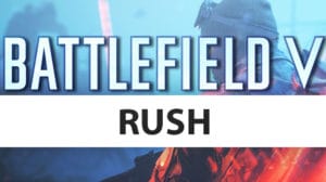 battlefield v rush teaser
