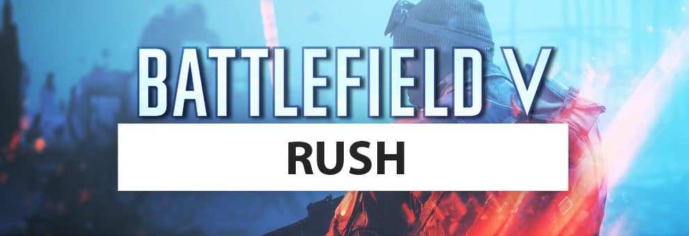 battlefield v rush teaser