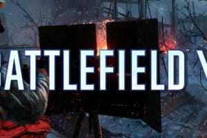 battlefield v teaser 04032019