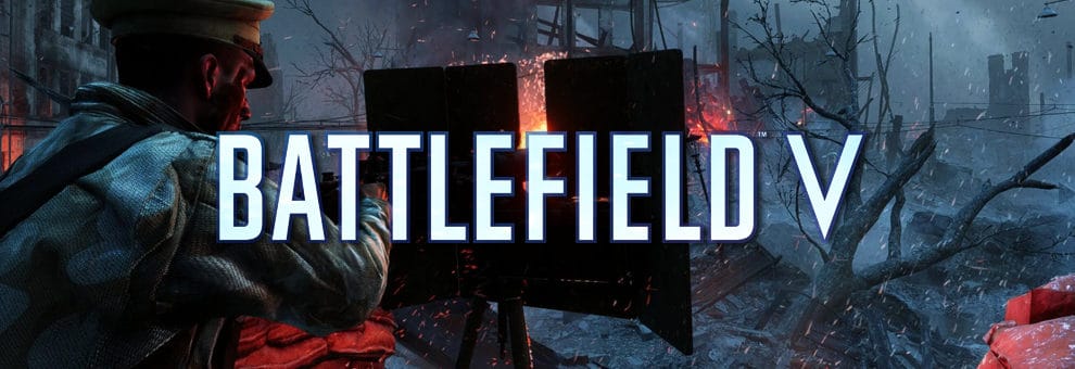 battlefield v teaser 04032019