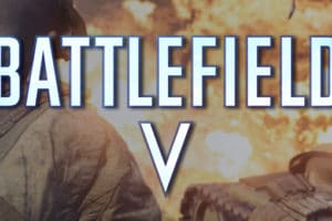 battlefield v teaser 210320191