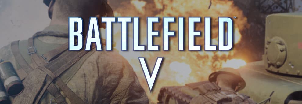 battlefield v teaser 210320191