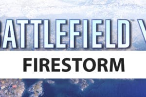 battlefieldv Halvoy mapoverview teaser