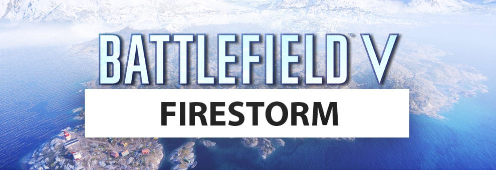 battlefieldv Halvoy mapoverview teaser