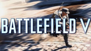 battlefieldv teaser 050320191