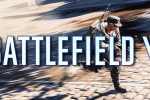 battlefieldv teaser 050320191