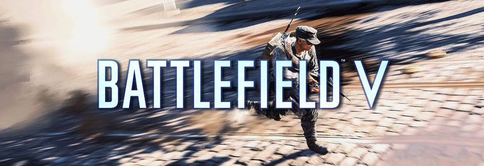 battlefieldv teaser 050320191
