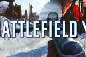 battlefieldv teaser 050320192
