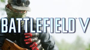 battlefieldv teaser 050320193