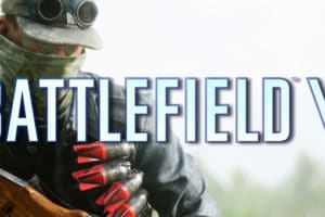 battlefieldv teaser 050320193