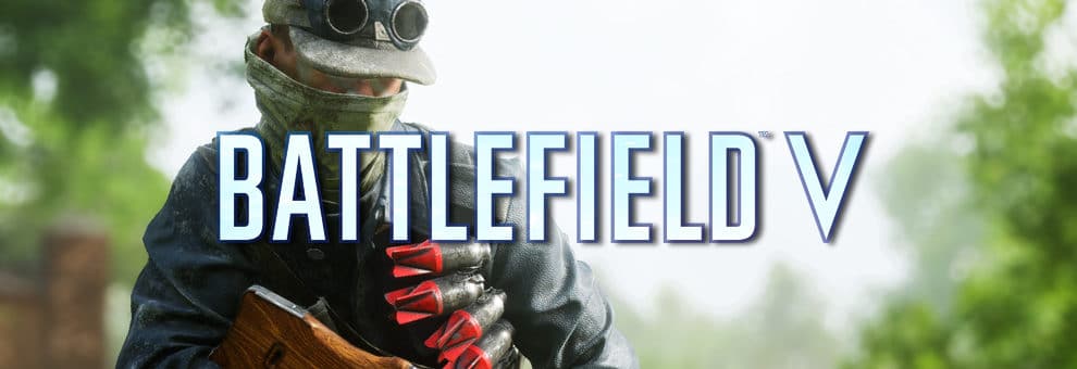battlefieldv teaser 050320193