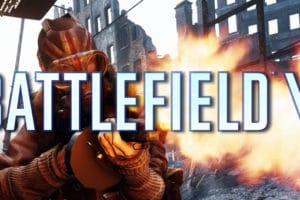 battlefieldv teaser 050320195