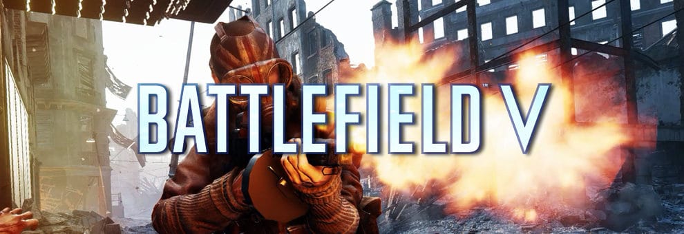 battlefieldv teaser 050320195