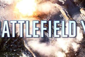 battlefieldv teaser 050320196