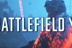 battlefieldv teaser 050320197