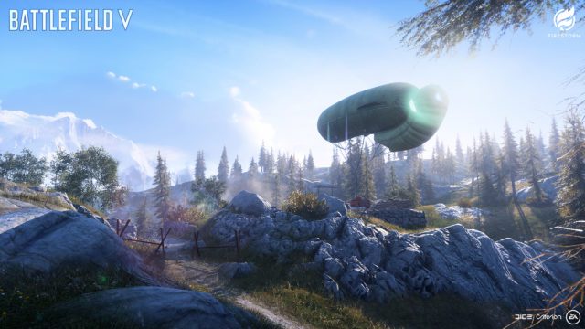 bfv firestorm screeshot 6