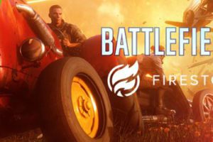 nvidia firestorm nvida treiber 419.67