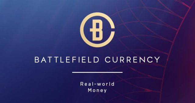 Battlefield V: Echtgeld-Währung / Boins werden morgen eingeführt 2 Battlefield V Echtgeld Währung