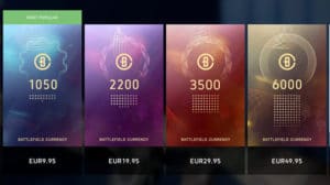 battlefield v boins teaser